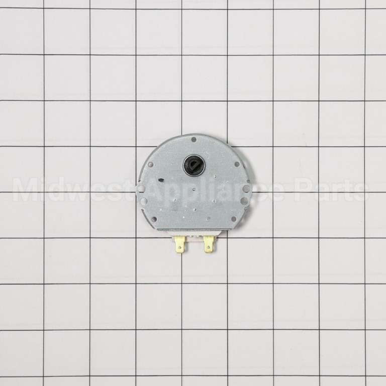 6549W1S011M LG Motor, Ac Synchronous