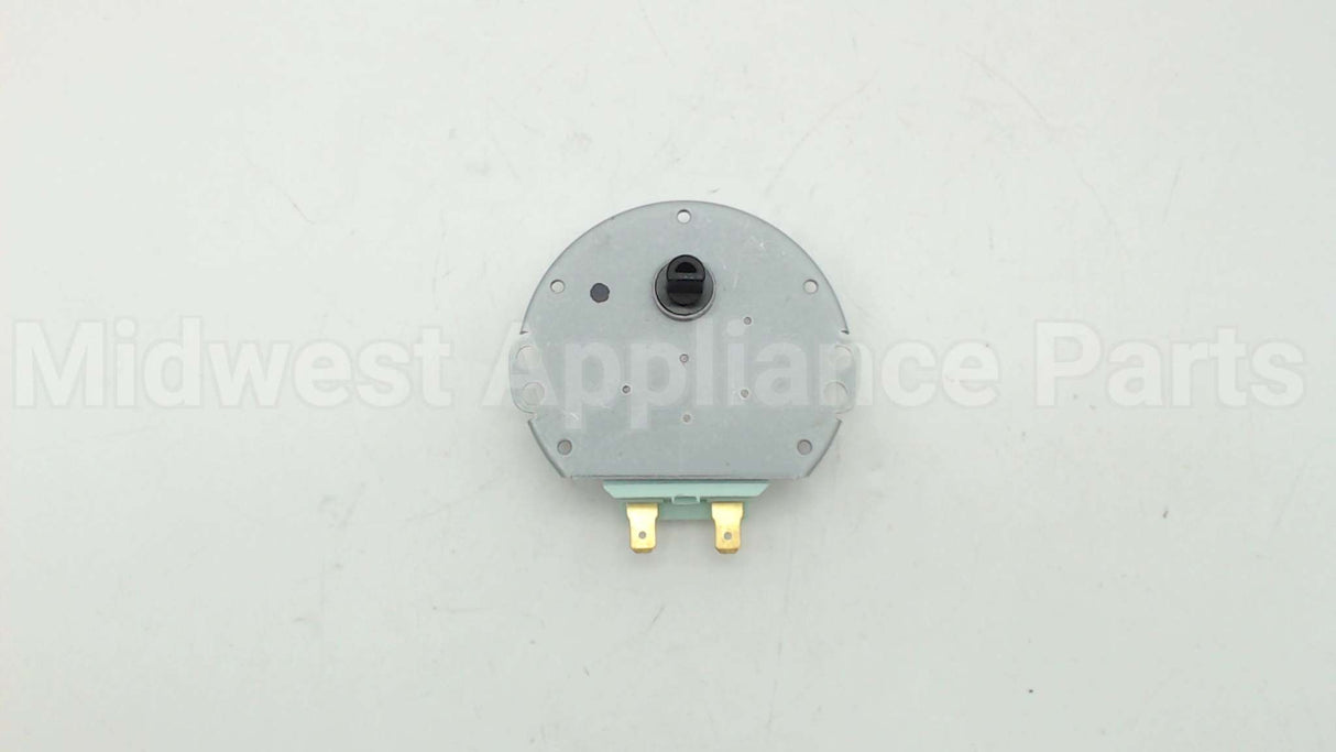 6549W1S011W LG Motor, Ac Synchronous