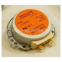 6549W1S013A LG Motor, Ac Synchronous