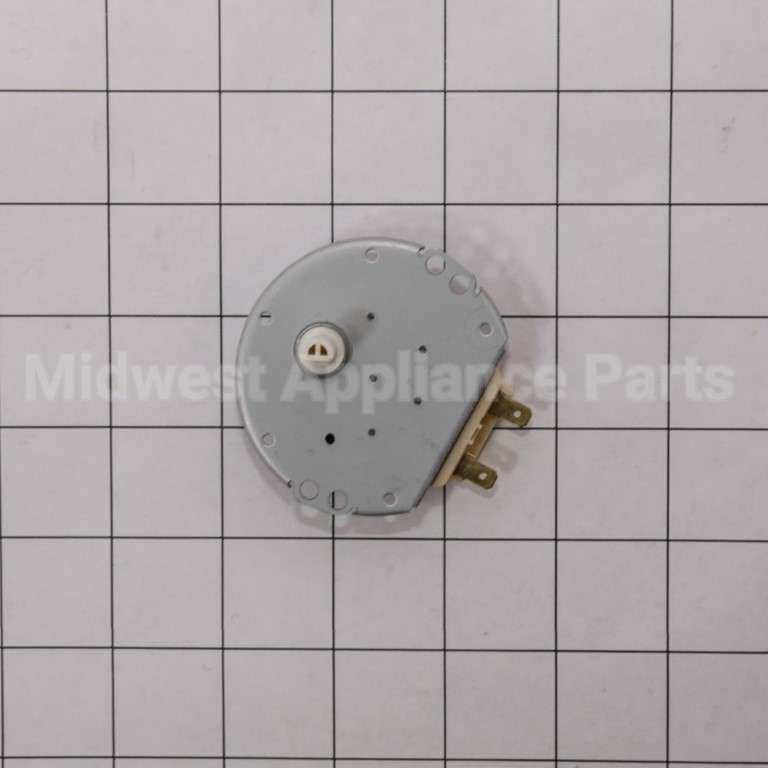 6549W1S013H LG Motor, Ac Synchronous