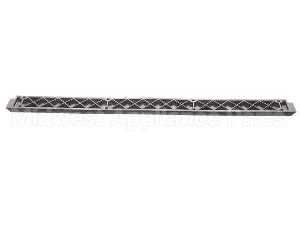 65500-1 Perlick Sill, Door, Hdpe