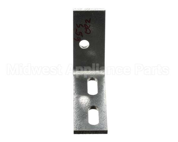 655022 Accurex Bracketidler Postcube