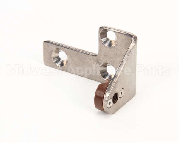 65505L Perlick Hinge Asm, Cabinet, Left Side,
