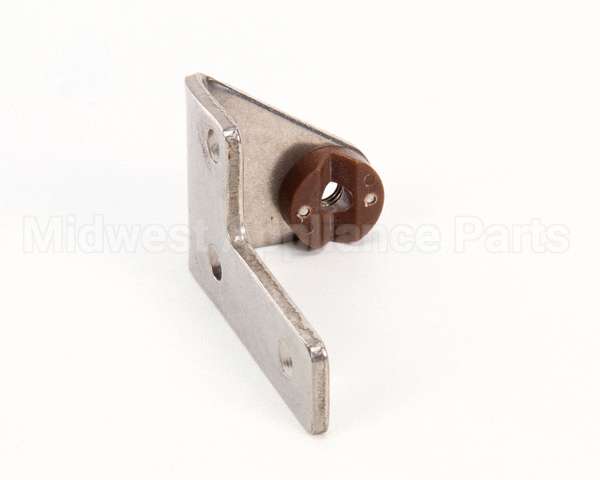 65505L Perlick Hinge Asm, Cabinet, Left Side,