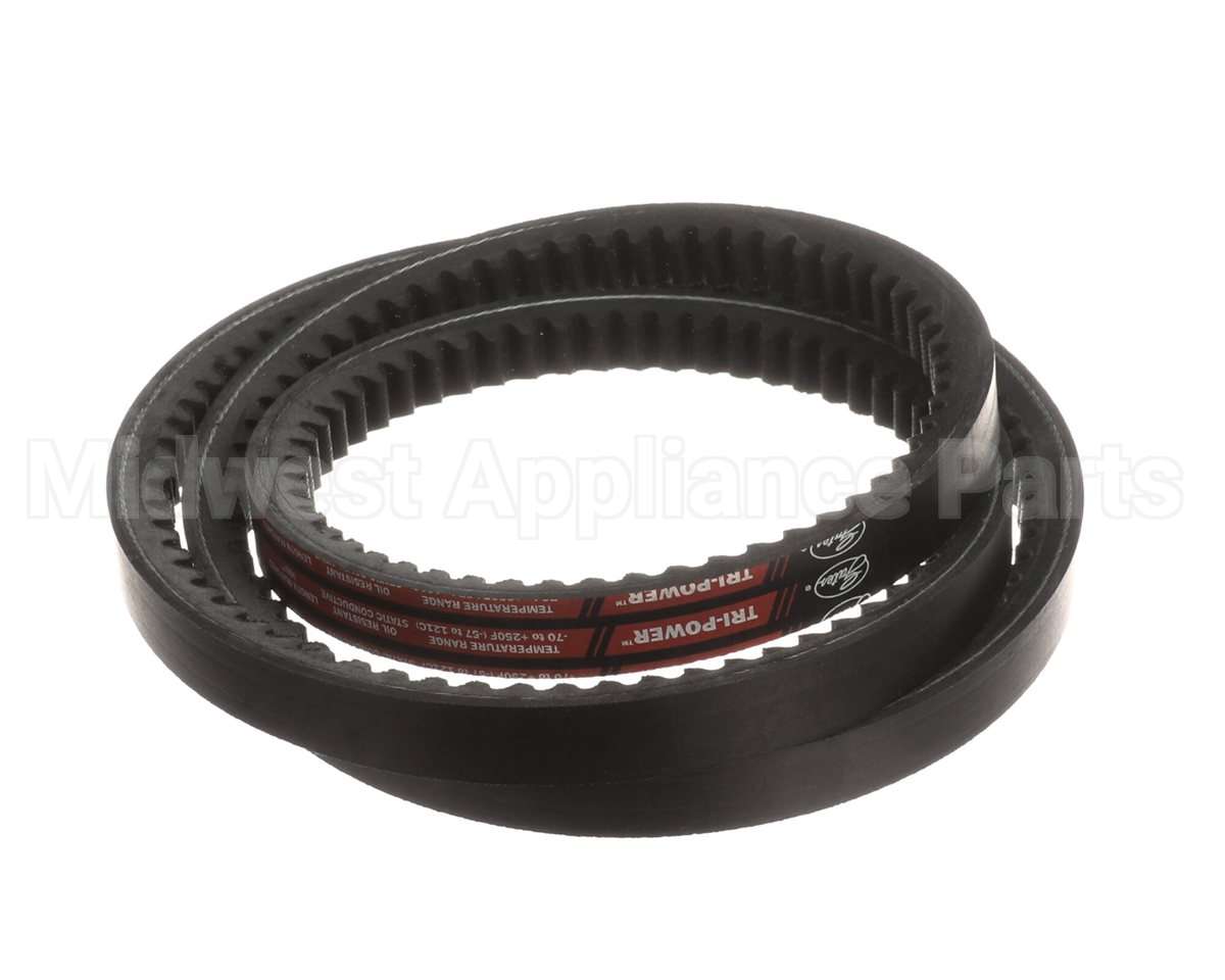 65513 Middleby Belt,Bx53 Gripnotch