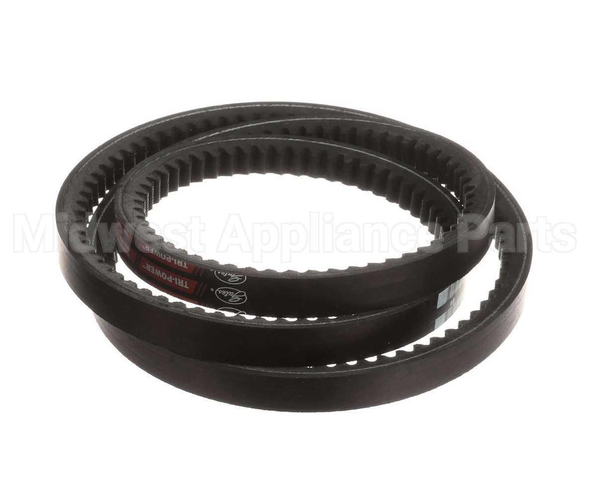 65513 Middleby Belt,Bx53 Gripnotch