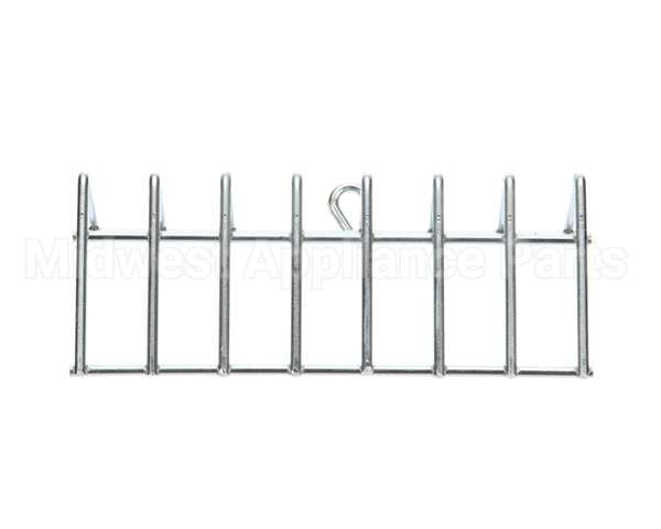 65525 Perlick Guard, Light Bulb, Nl2