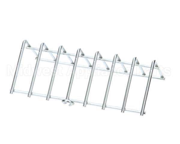 65525 Perlick Guard, Light Bulb, Nl2