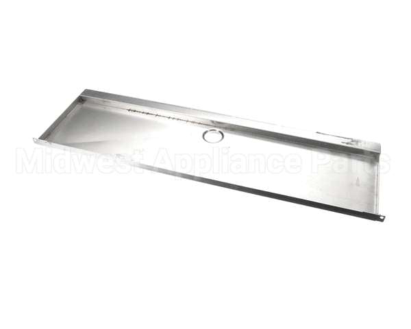 65526-2 Perlick Pan, Evaporator, 34 Door Nl2