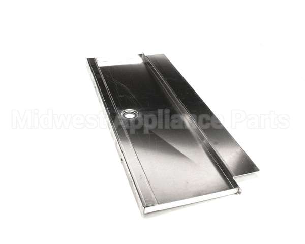 65526-2DB Perlick Pan, Evaporator, 34 Door Duck