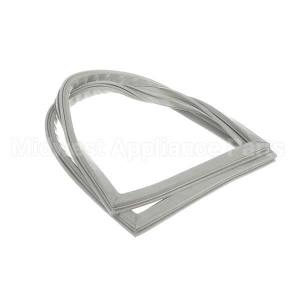 65539-2 Compatible Montague Gasket, 23.6" X 9.12"