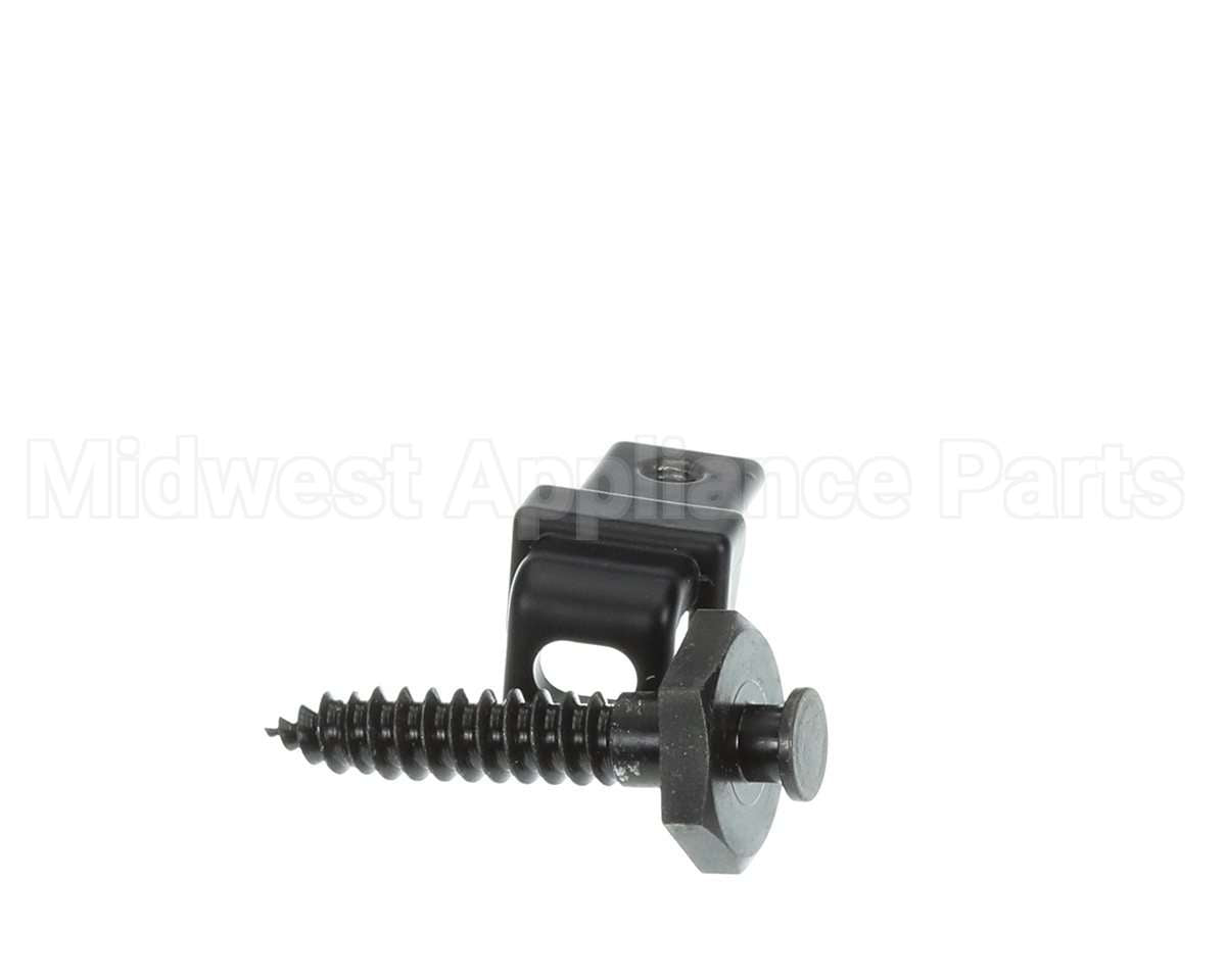 6554 Styleline Screw Slide Pin