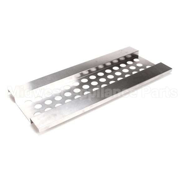 65554 Compatible Middleby Tray, Crumb Per