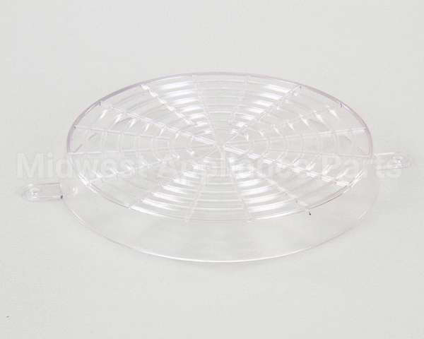 65557 Perlick Guard, Evaporator Fan, Plastic