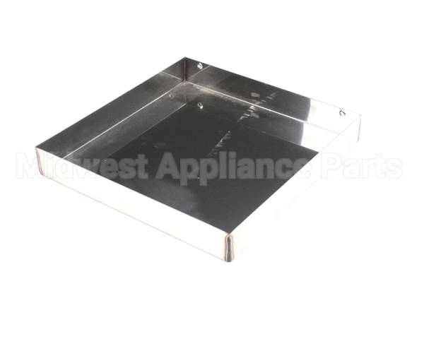 65565-1 Perlick Pan, Condensate Nl2