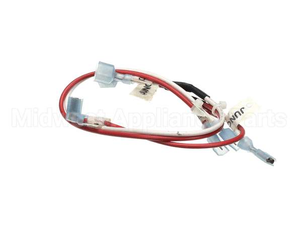 65571 Perlick Wire Harness, Mullion Heater N