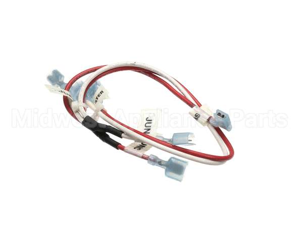 65571 Perlick Wire Harness, Mullion Heater N