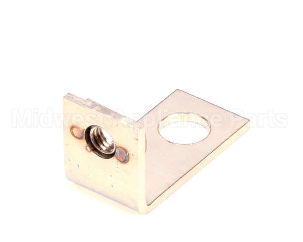 65575 Middleby Weldment,Bracket/Pem Idler Adjust