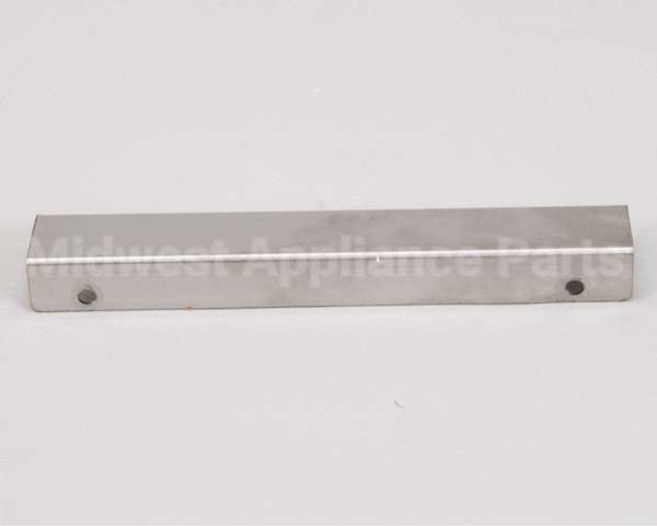65609-1 Perlick Handle, Slide-By Glass Doors N