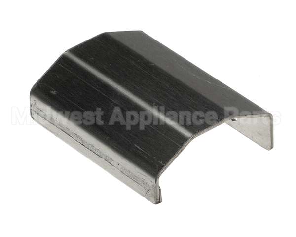 65609-4 Perlick Handle, Pull Tab, Ss