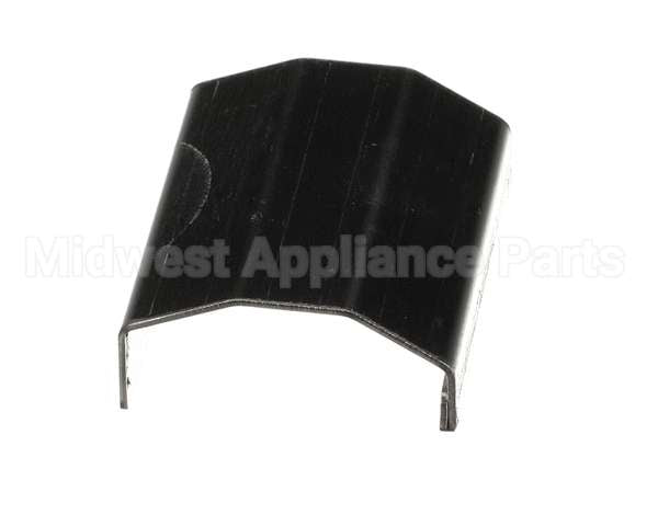 65609-4 Perlick Handle, Pull Tab, Ss