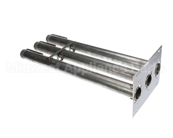 65612 Middleby Weldment,Burner Tube Ps636