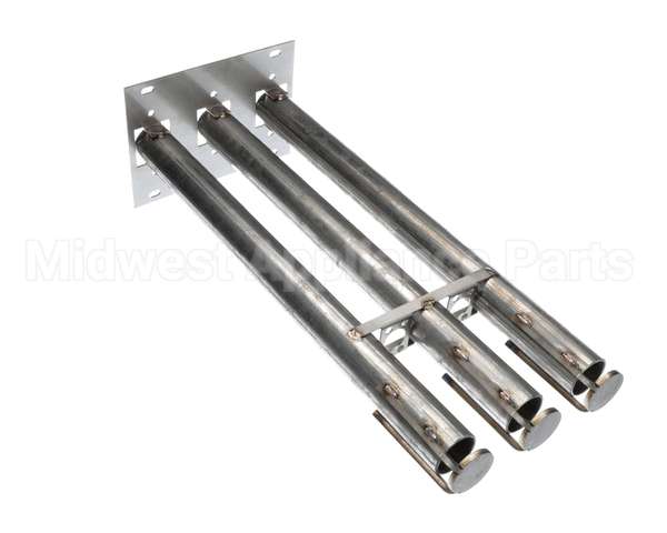 65612 Middleby Weldment,Burner Tube Ps636