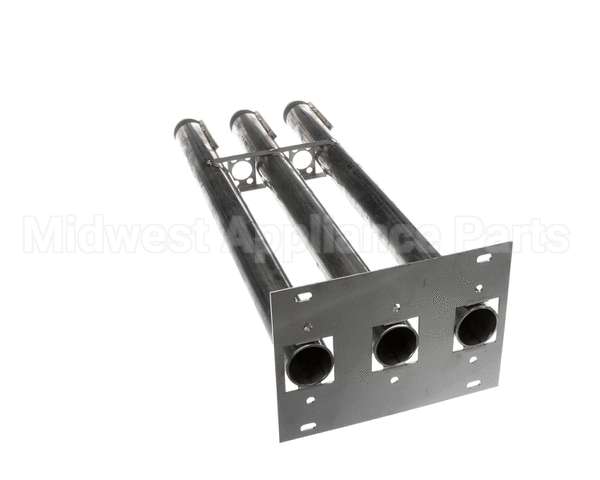 65612 Middleby Weldment,Burner Tube Ps636