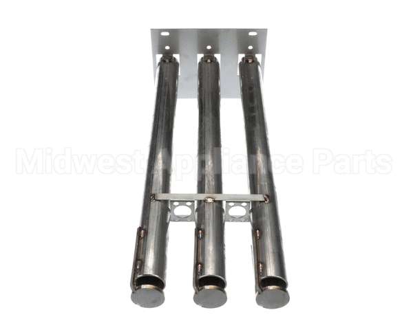 65612 Middleby Weldment,Burner Tube Ps636