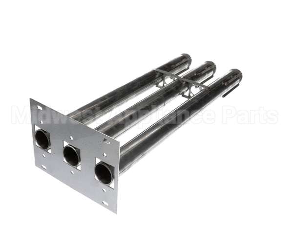 65612 Middleby Weldment,Burner Tube Ps636