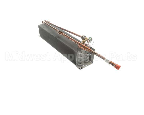 65626-1 Perlick Evaporator Coil Assembly; R22 21