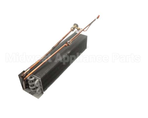 65626-1 Perlick Evaporator Coil Assembly; R22 21