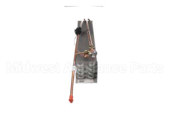65626-2 Perlick Evaporator Coil Assembly, R404A 21