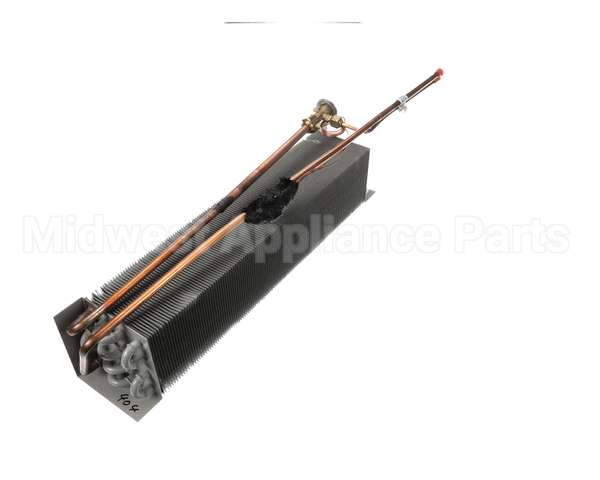 65626-2 Perlick Evaporator Coil Assembly, R404A 21