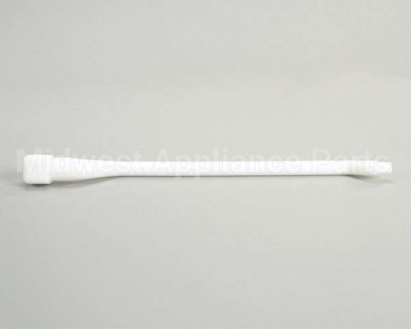 65633 Saniserv Rod, Stator Plastic