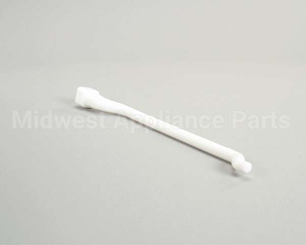 65633 Saniserv Rod, Stator Plastic