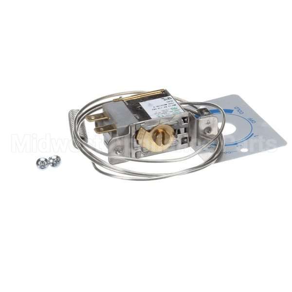 65634 Compatible Perlick Thermostat