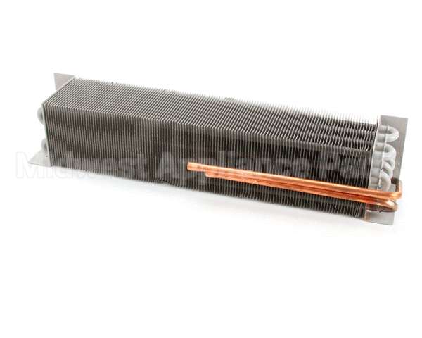 65644-1 Perlick Evaporator Assembly, 21 Coil