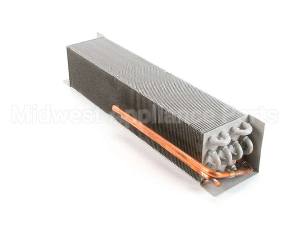 65644-1 Perlick Evaporator Assembly, 21 Coil