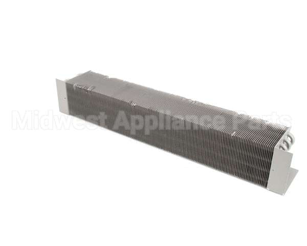 65644-2 Perlick Evaporator Assembly, 26 Coil