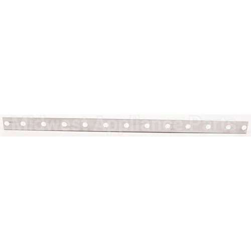 65653-24 Compatible Perlick 24 Shelving Bracket