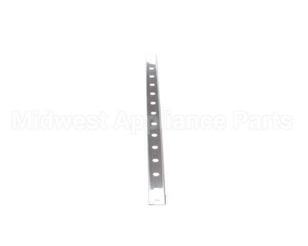 65653-36 Perlick Bracket, Shelving, Sl2