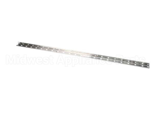 65653-48 Perlick Bracket, Shelving, 48