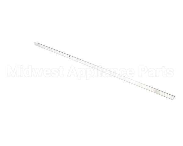 65653-48 Perlick Bracket, Shelving, 48