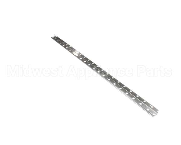 65653-48 Perlick Bracket, Shelving, 48