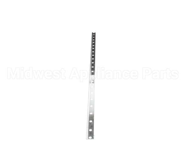 65653-48 Perlick Bracket, Shelving, 48
