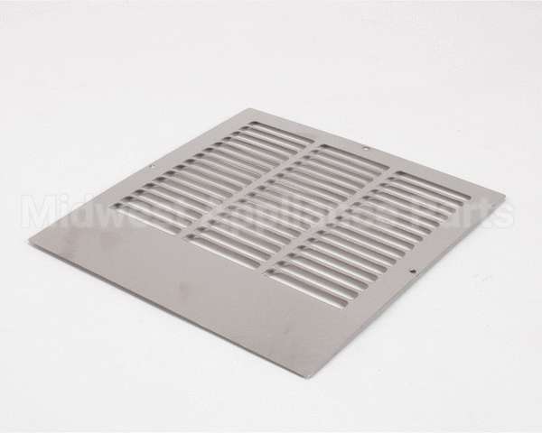 65662-1 Perlick Grille, Front Sl2