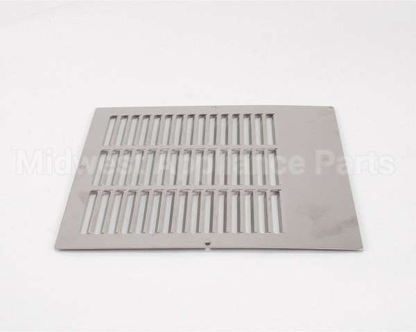 65662-1 Perlick Grille, Front Sl2