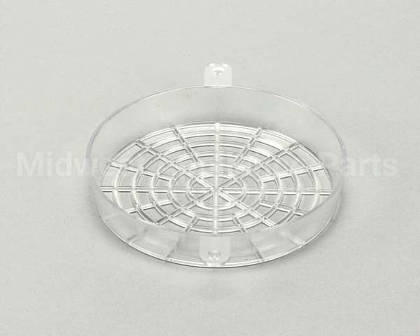 65666 Perlick Guard, Evaporator Fan, Plastic