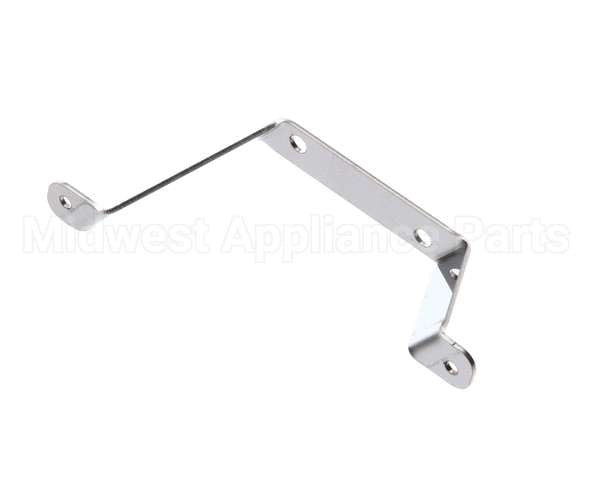65671-1 Perlick Fan Bracket, Evaporator